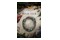 DLC The Elder Scrolls Online High Isle Upgrade Xbox (One/Series S/X)