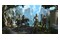 DLC The Elder Scrolls Online High Isle Upgrade Xbox (One/Series S/X)