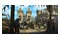 DLC The Elder Scrolls Online High Isle Upgrade Xbox (One/Series S/X)