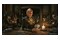 DLC The Elder Scrolls Online High Isle Upgrade Xbox (One/Series S/X)