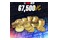 WWE23 Waluta wirtualna (67 500 VC) Xbox One