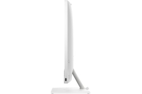 HP 27-ca1761nw 8GB DDR4 AMD Radeon Graphics 500GB SSD Windows 11 Home