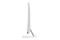 HP 27-ca1761nw 8GB DDR4 AMD Radeon Graphics 500GB SSD Windows 11 Home