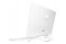 HP 27-cb0131nw 16GB DDR4 AMD Radeon Graphics 500GB SSD Windows 11 Home