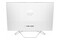 HP 27-cb0131nw 16GB DDR4 AMD Radeon Graphics 500GB SSD Windows 11 Home