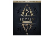 DLC The Elder Scrolls V Skyrim Anniversary Upgrade Xbox (One/Series S/X)