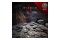Diablo IV Edycja 1000 Platinum Xbox (One/Series S/X)