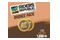 Riders Republic Bronze Pack Edycja 1050 monet Xbox (One/Series S/X)
