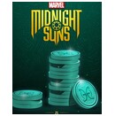 Marvels Midnight Suns (Edycja 1500 Eclipse Credits) Xbox (Series S/X)