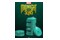 Marvels Midnight Suns (Edycja 1500 Eclipse Credits) Xbox (Series S/X)