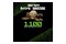 Call of Duty Points Waluta wirtualna (Edycja 1100 pkt.) Xbox (One/Series S/X)