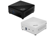 MSI Cubi 5 12M-092XDE