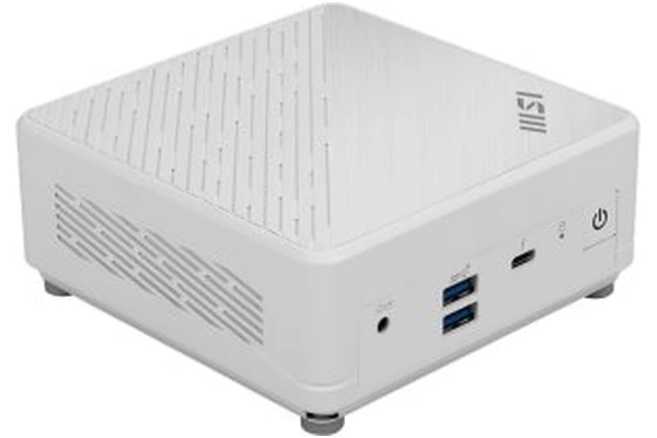 MSI Cubi 5 12M-092XDE
