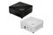 MSI Cubi 5 12M-092XDE
