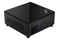 MSI Cubi 5 12M-092XDE