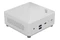 MSI Cubi 5 12M-092XDE