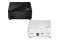 MSI Cubi 5 12M-092XDE