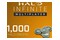 Halo Infinite Edycja 1000 credits Xbox (One/Series S/X)