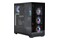 MORELE.NET Game X G100 AMD Ryzen 7 32GB DDR4 NVIDIA GeForce RTX 5070 Ti 16GB 1TB SSD brak