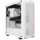 MORELE.NET Game X G500 AMD Ryzen 5 32GB DDR5 NVIDIA GeForce RTX 4060 Ti 8GB 1TB SSD Windows 11 Professional