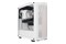 MORELE.NET Game X G500 AMD Ryzen 5 32GB DDR5 NVIDIA GeForce RTX 4060 Ti 8GB 1TB SSD Windows 11 Professional