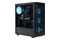 MORELE.NET Game X G300 AMD Ryzen 7 32GB DDR5 NVIDIA GeForce RTX 4060 Ti 8GB 1TB SSD Windows 11 Home
