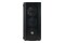 MORELE.NET Game X G300 AMD Ryzen 7 32GB DDR5 NVIDIA GeForce RTX 4060 Ti 8GB 1TB SSD Windows 11 Home