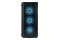 MORELE.NET Game X G300 AMD Ryzen 7 32GB DDR5 NVIDIA GeForce RTX 4060 Ti 8GB 1TB SSD Windows 11 Home
