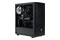 MORELE.NET Game X G300 AMD Ryzen 7 32GB DDR5 NVIDIA GeForce RTX 4060 Ti 8GB 1TB SSD Windows 11 Home