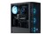 MORELE.NET Game X G300 AMD Ryzen 7 32GB DDR5 NVIDIA GeForce RTX 4060 Ti 8GB 1TB SSD Windows 11 Home