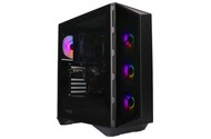 MORELE.NET Game X G900 AMD Ryzen 7 32GB DDR5 NVIDIA GeForce RTX 4060 Ti 8GB 1TB SSD Windows 11 Professional
