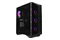 MORELE.NET Game X G900 AMD Ryzen 7 32GB DDR5 NVIDIA GeForce RTX 4060 Ti 8GB 1TB SSD Windows 11 Professional
