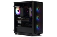 MORELE.NET Game X G100 Intel Core i5 16GB DDR4 NVIDIA GeForce RTX 5070 Ti 16GB 1TB SSD brak