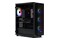 MORELE.NET Game X G100 Intel Core i5 16GB DDR4 NVIDIA GeForce RTX 5070 Ti 16GB 1TB SSD brak