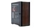 MORELE.NET Game X G700 AMD Ryzen 5 32GB DDR5 AMD Radeon RX 7900 XT 20GB 1TB SSD brak