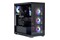 MORELE.NET Game X G100 AMD Ryzen 7 32GB DDR4 NVIDIA GeForce RTX 5070 Ti 16GB 1TB SSD Windows 11 Home