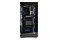 MORELE.NET Game X G100 AMD Ryzen 7 32GB DDR4 NVIDIA GeForce RTX 5070 Ti 16GB 1TB SSD Windows 11 Home