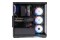 MORELE.NET Game X G100 AMD Ryzen 7 32GB DDR4 NVIDIA GeForce RTX 5070 Ti 16GB 1TB SSD Windows 11 Home