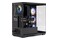 MORELE.NET Game X G100 AMD Ryzen 7 32GB DDR4 NVIDIA GeForce RTX 5070 Ti 16GB 1TB SSD Windows 11 Home
