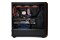 MORELE.NET Game X G900 AMD Ryzen 7 32GB DDR4 NVIDIA GeForce RTX 5070 12GB 1TB SSD Windows 11 Professional