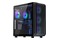 MORELE.NET Game X G500 AMD Ryzen 7 32GB DDR4 NVIDIA GeForce RTX 5070 Ti 16GB 1TB SSD Windows 11 Home