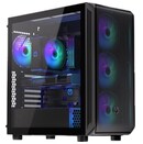 MORELE.NET Game X G500 AMD Ryzen 5 32GB DDR5 AMD Radeon RX 7900 XT 20GB 1TB SSD Windows 11 Home