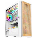 MORELE.NET Game X G700 Intel Core i5 32GB DDR5 NVIDIA GeForce RTX 5070 12GB 2TB SSD Windows 11 Home