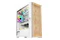 MORELE.NET Game X G700 Intel Core i5 32GB DDR5 NVIDIA GeForce RTX 5070 12GB 2TB SSD Windows 11 Home