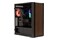 MORELE.NET Game X G700 AMD Ryzen 9 32GB DDR5 NVIDIA GeForce RTX 4060 8GB 1TB SSD Windows 11 Professional