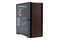 MORELE.NET Game X G700 AMD Ryzen 9 32GB DDR5 NVIDIA GeForce RTX 4060 Ti 8GB 1TB SSD Windows 11 Home
