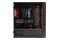 MORELE.NET Game X G700 AMD Ryzen 9 32GB DDR5 NVIDIA GeForce RTX 4060 Ti 8GB 1TB SSD Windows 11 Home
