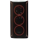 MORELE.NET Game X G900 Intel Core i7 32GB DDR5 AMD Radeon RX 7900 XT 20GB 1TB SSD brak