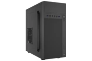 MORELE.NET Media Center M100 Intel Core i5 32GB DDR4 NVIDIA GeForce RTX 3060 12GB 1TB SSD Windows 11 Professional