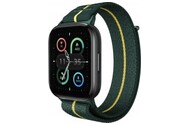 Smartwatch Motorola Moto Watch